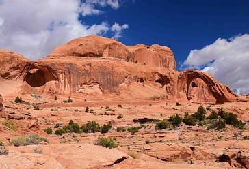 River Canyon Lodge | Moab (Utah) | Photos 8