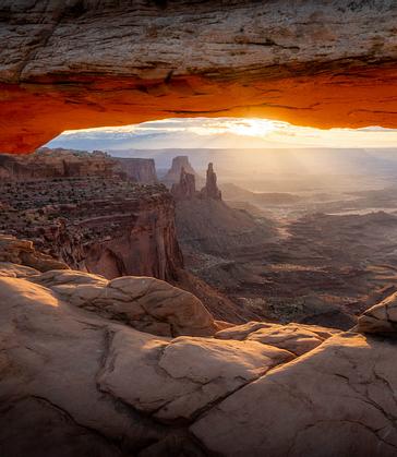 River Canyon Lodge | Moab (Utah) | Photos 6