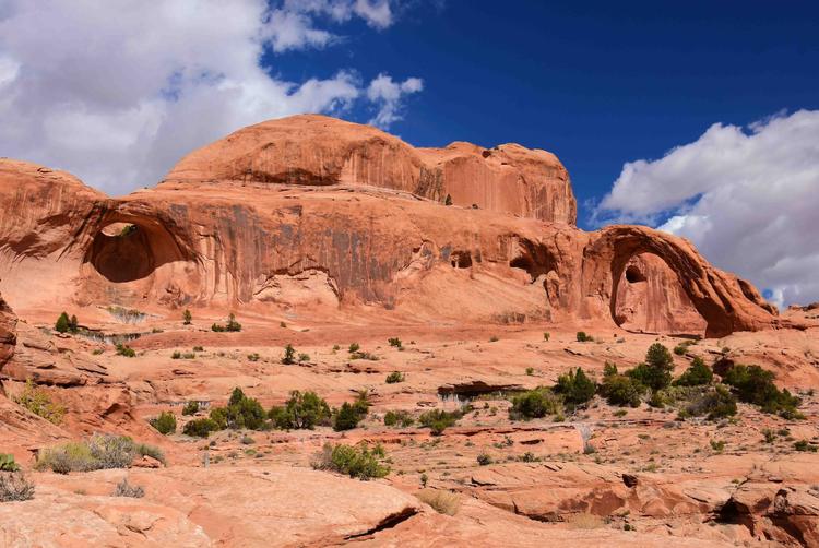 River Canyon Lodge | Moab (Utah) | 5