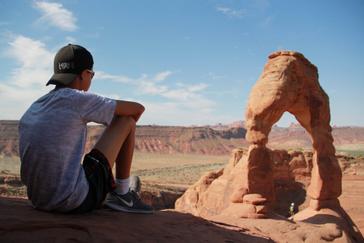 River Canyon Lodge | Moab (Utah) | Photos 4