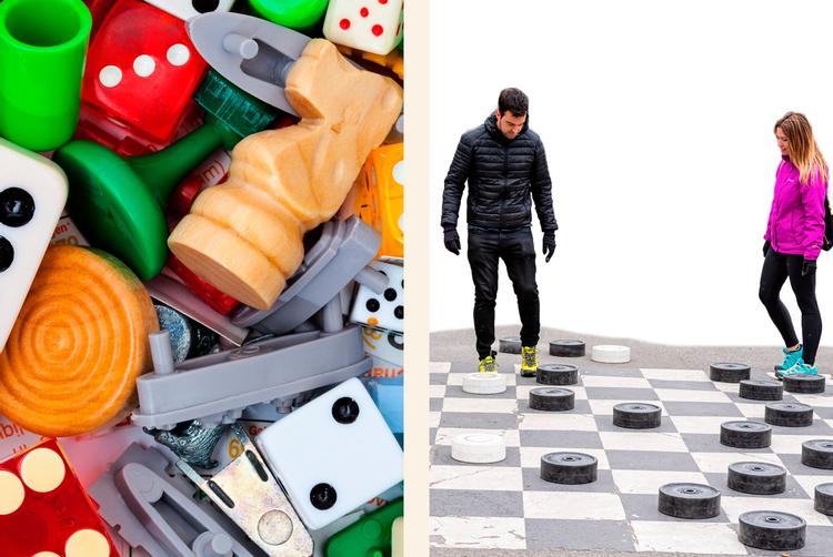 River Canyon Lodge | Moab (Utah) | 10