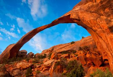 River Canyon Lodge | Moab (Utah) | Photos 7