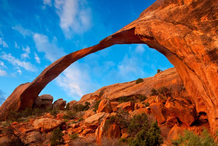 River Canyon Lodge | Moab (Utah) | 6