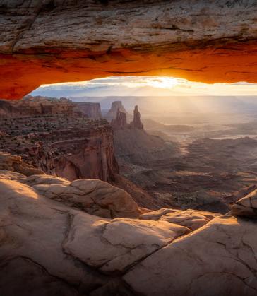 River Canyon Lodge | Moab (Utah) | Photos 6