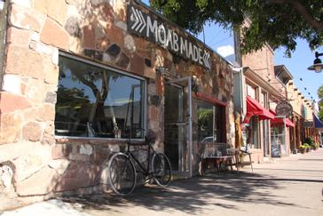 River Canyon Lodge | Moab (Utah) | Photos 31