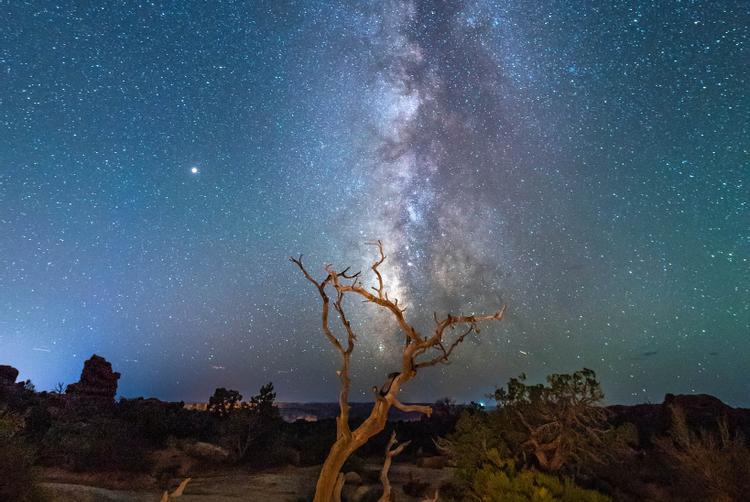 River Canyon Lodge | Moab (Utah) | 7
