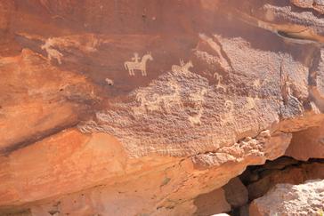 River Canyon Lodge | Moab (Utah) | Photos 39