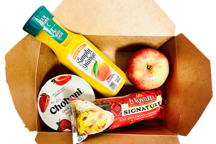 River Canyon Lodge | Moab (Utah) | 5