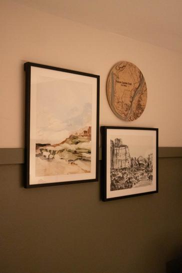 River Canyon Lodge | Moab (Utah) | Photos 57