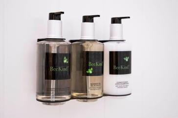 River Canyon Lodge | Moab (Utah) | Photos 42