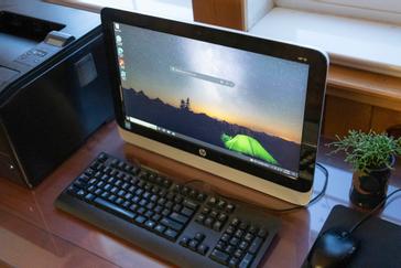 River Canyon Lodge | Moab (Utah) | Photos 55