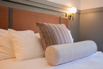 River Canyon Lodge | Moab (Utah) | Photos 54