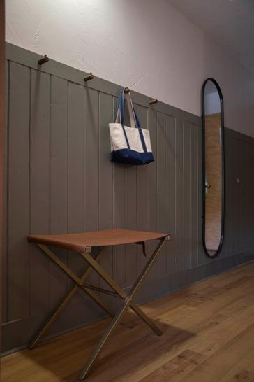 River Canyon Lodge | Moab (Utah) | Photos 53