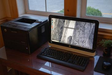 River Canyon Lodge | Moab (Utah) | Photos 52