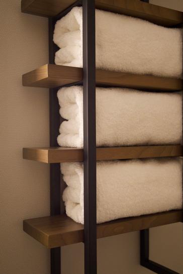 River Canyon Lodge | Moab (Utah) | Photos 51