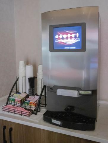 River Canyon Lodge | Moab (Utah) | Photos 50