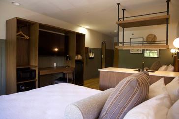 River Canyon Lodge | Moab (Utah) | Photos 49