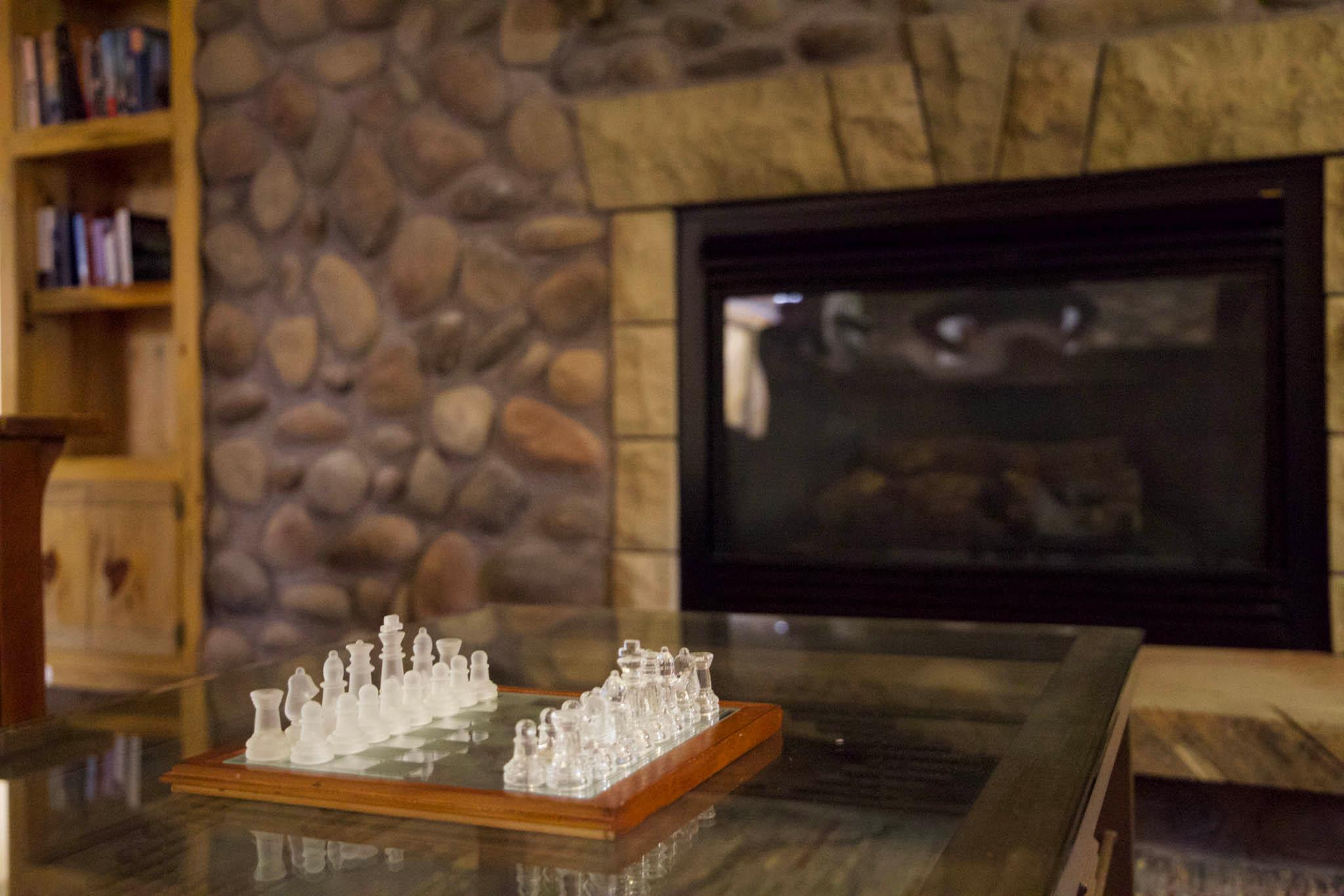 River Canyon Lodge — photo 14 of 55