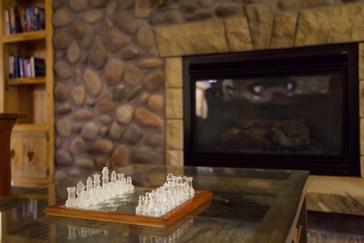 River Canyon Lodge | Moab (Utah) | Photos 48