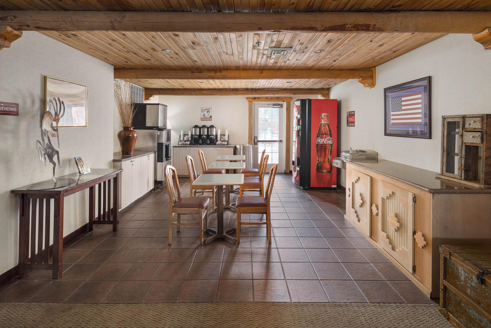 River Canyon Lodge — photo 23 of 55