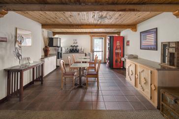 River Canyon Lodge | Moab (Utah) | Photos 17