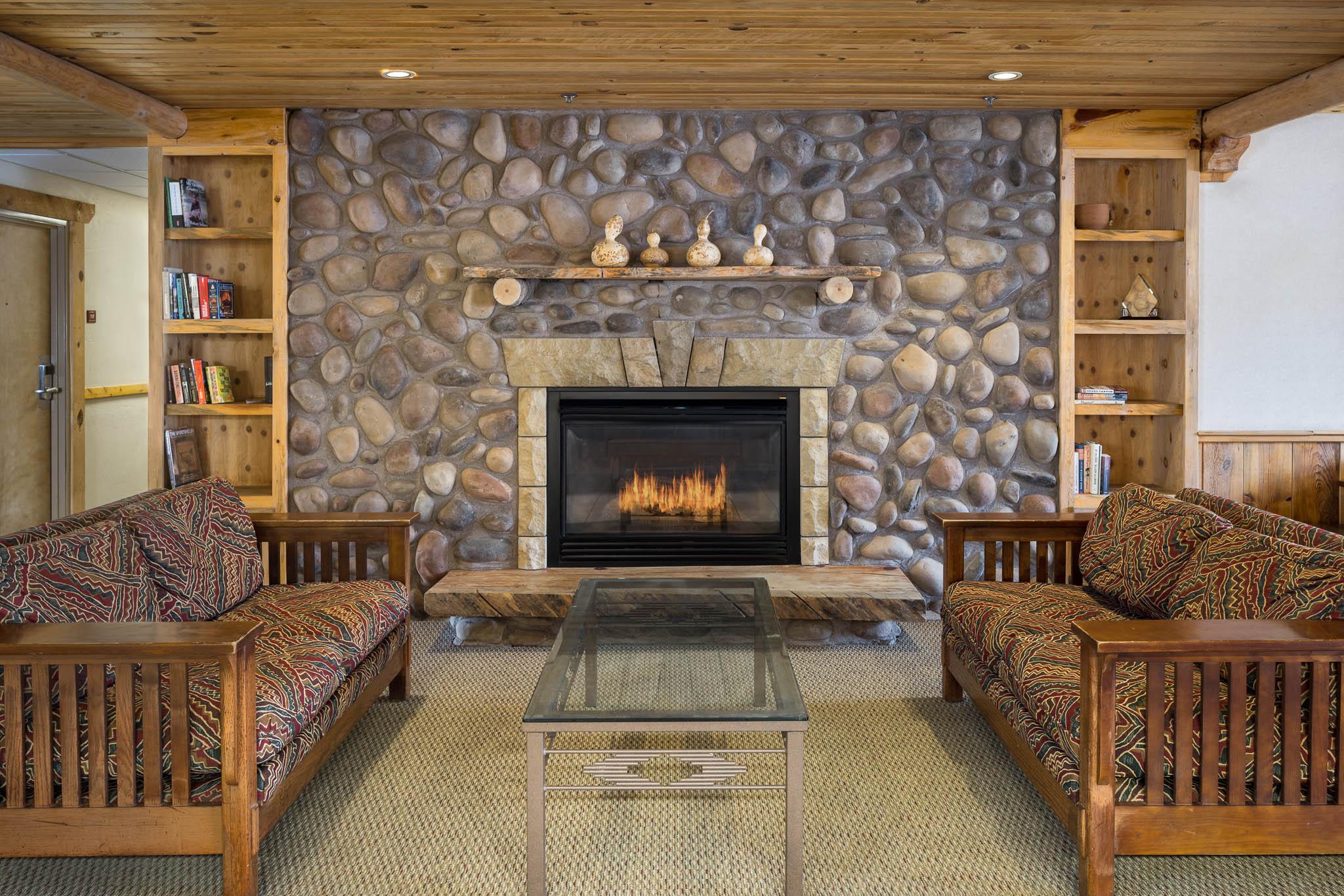 River Canyon Lodge — photo 10 of 55