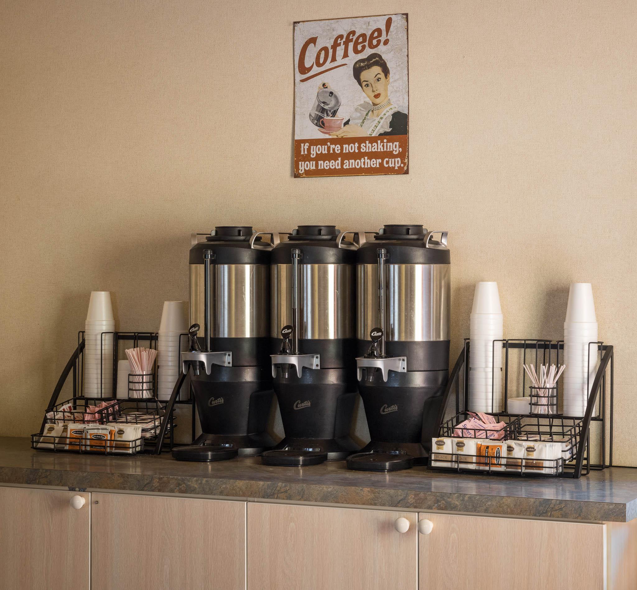 River Canyon Lodge — photo 21 of 55