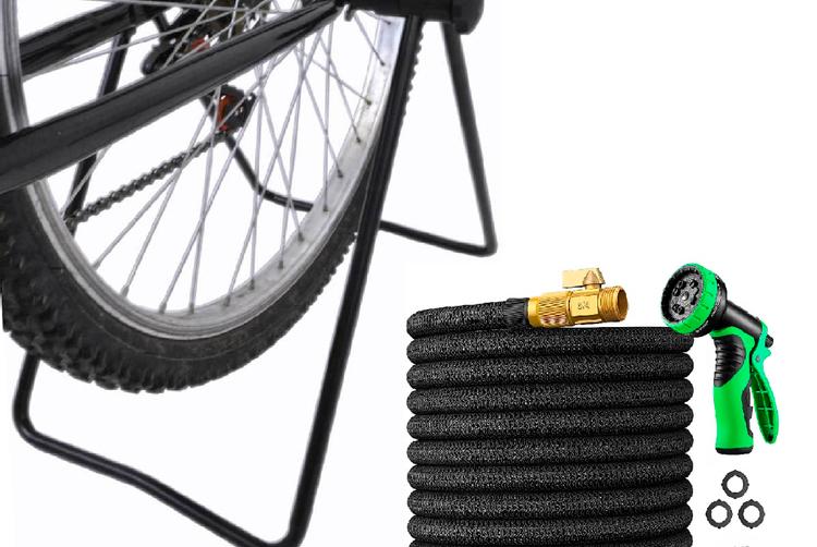 River Canyon Lodge | Moab (Utah) | 6