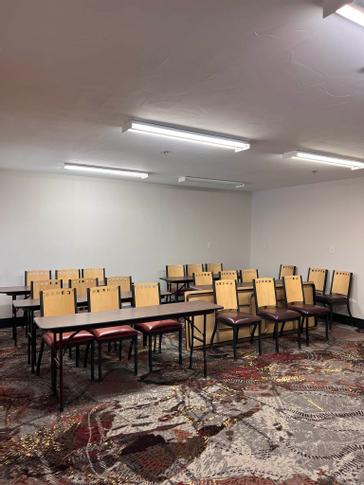 River Canyon Lodge | Moab (Utah) | Photos 10