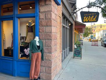 River Canyon Lodge | Moab (Utah) | Photos 28