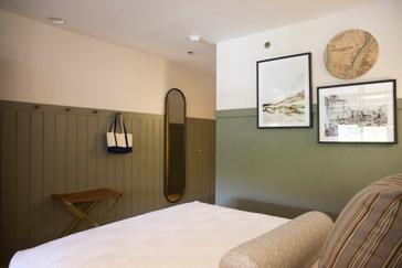 River Canyon Lodge | Moab (Utah) | Photos 47