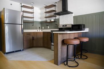 River Canyon Lodge | Moab (Utah) | Photos 46