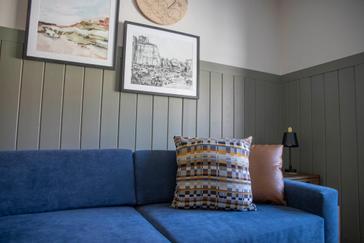 River Canyon Lodge | Moab (Utah) | Photos 45