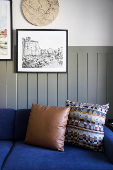 River Canyon Lodge | Moab (Utah) | Photos 44