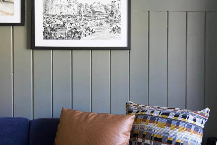 River Canyon Lodge | Moab (Utah) | 9