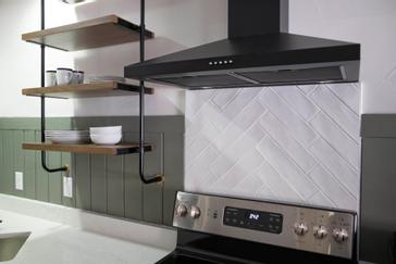 River Canyon Lodge | Moab (Utah) | Photos 43