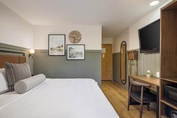 River Canyon Lodge | Moab (Utah) | Photos 27