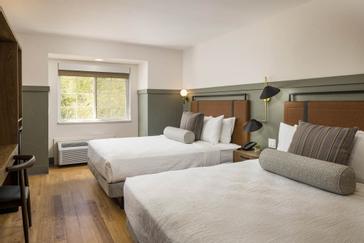 River Canyon Lodge | Moab (Utah) | Photos 23