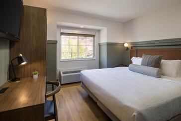 River Canyon Lodge | Moab (Utah) | Photos 22