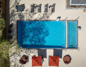 River Canyon Lodge | Moab (Utah) | Photos 8