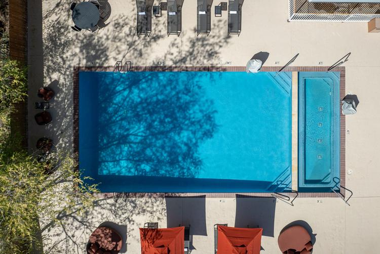 River Canyon Lodge | Moab (Utah) | 3