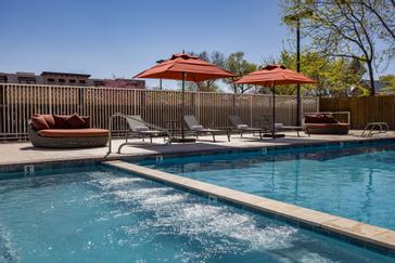 River Canyon Lodge | Moab (Utah) | Photos 58