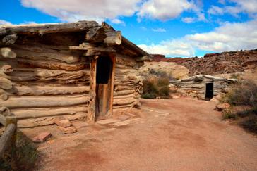 River Canyon Lodge | Moab (Utah) | Photos 40