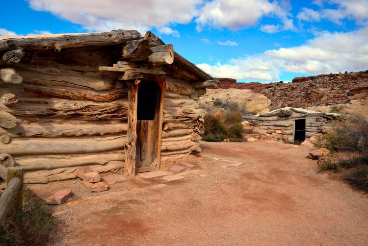 River Canyon Lodge | Moab (Utah) | 7